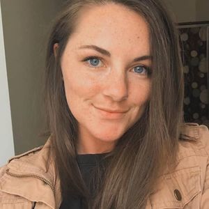 Meet your Posher, Daryl